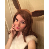amouranth - BKR11PaAXVJ-fPmXdGOG-BjBxu1bh.jpg